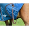4985-4985_66fd233f493fd1.21441006_1023990000-darkbluecoffee_wb-cft-classic-std-ltpl-legstrap_image_null_hero_large.jpg