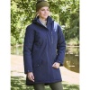 5064-5064_670380d7cbacc0.15710379_1024812000-navyiris_wb-kyla-ii-waterproof-jacket_image_hero_null_large.jpg