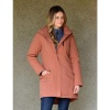 5064-5064_670380e762bd00.68511704_1024812000-redwood_wb-kyla-ii-jacket_image_hero_null_large.jpg