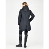 5064-5064_670381a3943432.98148498_1024812000-black_wb-kyla-ii-jacket-backsplit_image_null_hero_large.jpg