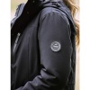 5064-5064_670381ba7fd100.28926164_1024812000-black_wb-kyla-ii-waterproof-jacket-ls_image_null_hero_large.jpg