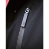 5064-5064_670381cad943d3.43158898_1024812000-black_wb-kyla-ii-waterproof-jacket-ls2_image_null_hero_large.jpg