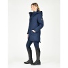 5064-5064_670381e2b4ee37.09263145_1024812000-navyiris_wb-kyla-ii-jacket-side_image_null_hero_large.jpg