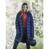 5080-5080_67038a3095c0c6.95071579_1024255000-navyiris_wb-helsinki-quilted-jacket_image_hero_null_large.jpg