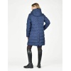 5080-5080_67038a3e64dea1.30467498_1024255000-navyiris_wb-helsinki-quilted-jacket-back_image_null_hero_large.jpg