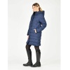 5080-5080_67038a4457bf97.81130928_1024255000-navyiris_wb-helsinki-quilted-jacket-side_image_null_hero_large.jpg