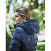 5080-5080_67038a4c6fdce8.86401218_1024255000-navyiris_wb-helsinki-quilted-jacket-ls6_image_null_hero_large.jpg