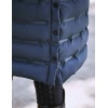5080-5080_67038a525ce270.99563984_1024255000-navyiris_wb-helsinki-quilted-jacket-ls5_image_null_hero_large.jpg