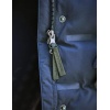 5080-5080_67038a5f0069a0.96576236_1024255000-navyiris_wb-helsinki-quilted-jacket-ls2_image_null_hero_large.jpg