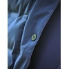 5080-5080_67038a66064378.60302546_1024255000-navyiris_wb-helsinki-quilted-jacket-ls_image_null_hero_large.jpg