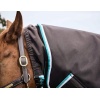 5133-5133_670e8755ebd2b4.21879101_1026462000-charcoaltealbluewhite_wb-cft-ultra-comfi-dan-medlt-neck-fleece_image_null_hero_large.jpg