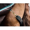 5133-5133_670e87771c69b1.62418071_1026462000-charcoaltealbluewhite_wb-cft-ultra-comfi-dan-medlt-legstrap_image_null_hero_large.jpg