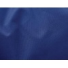 5156-5156_670eb789a82af4.56529819_1026465000-bluebrightbluewhite_wb-cft-ultra-hardi-dan-med-fabric_image_null_hero_large.jpg