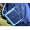 5156-5156_670eb7bfe86a41.44356407_1026464000-bluebrightbluewhite_wb-cft-ultra-hardi-dan-med-neck-uk_image_null_hero_large.jpg