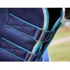 5156-5156_670eb7c7d2a933.02846434_1026464000-bluebrightbluewhite_wb-cft-ultra-hardi-dan-med-neck2-uk_image_null_hero_large.jpg
