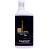 5197-5197_671cecd46693a8.16345417_2024_flasche_keranelle_720x720at2x_large.png