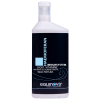 5198-5198_671e0207e387b3.07842982_2024_flasche_haemoferan_720x720at2x_large.png