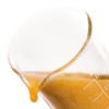 5201-5201_672c7d8a7911b7.35747487_equinova_futter_sedamag_liquid_large.jpg