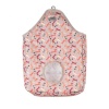619-619_6702b397e8e937.07138009_1000133000-dachshundprint_wb-hay-bag_image_hero_null_large.jpg
