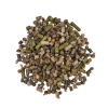 6221-6221_67c7e93fd3d046.27085146_hay-lucerne-corn-up_large.png