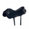 6251-6251_67dab817945e79.74515320_equitime-saddle-for-duna-model-endurance_large.jpg