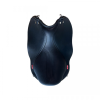 6251-6251_67dab81f465333.27950564_equitime-saddle-for-duna-model-endurance.jpg_large.png