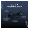 6251-6251_67dab8269cd3a2.68368047_equitime-saddle-for-duna-model-endurance.jpg-2_large.png