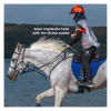 6251-6251_67dab82e512625.69779279_equitime-saddle-for-duna-model-endurance.jpg-3_large.png