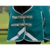 6338-6338_67de3f4bdc75f3.03386359_1006916000-tealgreenstonetealgreen_wb-cft-pl-dynamic-ii-dan-lite-chest_image_null_hero_large.jpeg