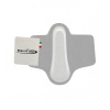6388-6388_67e296f7aa5c87.59062574_equitime-splint-boot_large.jpg