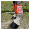 6388-6388_67e29714dadd93.83995849_equitime-splint-boot.jpg-3_large.png