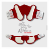 6388-6388_67e2971c8cc362.96888187_equitime-splint-boot.jpg-4_large.png