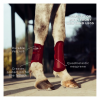 6407-6407_67e2b6002080d2.42450167_equitime-fit-boot.jpg_large.png