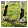 6407-6407_67e2b607a96de3.24991136_equitime-fit-boot.jpg-2_large.png