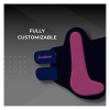 6407-6407_67e2b60ed23065.35301406_equitime-fit-boot.jpg-3_large.png