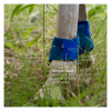 6414-6414_67e2bec95dc265.21367694_equitime-back-boot.jpg_large.png