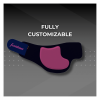 6414-6414_67e2bed0890a10.88861260_equitime-back-boot.jpg-2_large.png