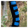 6421-6421_67e2c173904f94.59781341_equitime-ice-boot.jpg_large.png