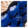 6421-6421_67e2c17f5c18d7.38997432_equitime-ice-boot.jpg-2_large.png