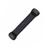 6422-6422_67e3bacdefeb14.69246130_equitime-performance-girth_large.jpg