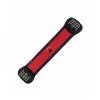 6422-6422_67e3bad4c90973.13240156_equitime-performance-girth-3_large.jpg