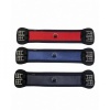 6422-6422_67e3badb0be467.89463846_equitime-performance-girth-2_large.jpg