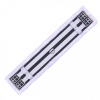 6435-6435_67e3bccc93f2a8.44359958_equitime-pile-girth_large.jpg