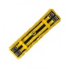 6435-6435_67e3bcd40f2553.79106933_equitime-pile-girth-3_large.jpg