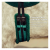 6435-6435_67e3bce0ae0890.10334387_equitime-pile-girth.jpg_large.png