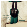 6442-6442_67e3bf047764a4.72253200_equitime-girth-tubegirth.jpg_large.png