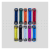 6442-6442_67e3bf1dc9e631.67684308_equitime-girth-tubegirth.jpg-2_large.png