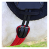 6442-6442_67e3bf2da7b325.92995070_equitime-girth-tubegirth.jpg-3_large.png
