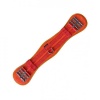 6449-6449_67e3c119bc7bb5.96087266_equitime-anatomic-girth-2_large.jpg