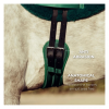 6449-6449_67e3c1318d3535.64877328_equitime-anatomic-girth.jpg_large.png
